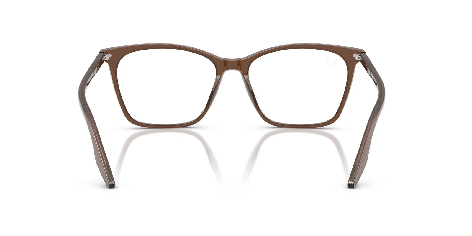 Ray-Ban 5422 Eyeglasses - view 57